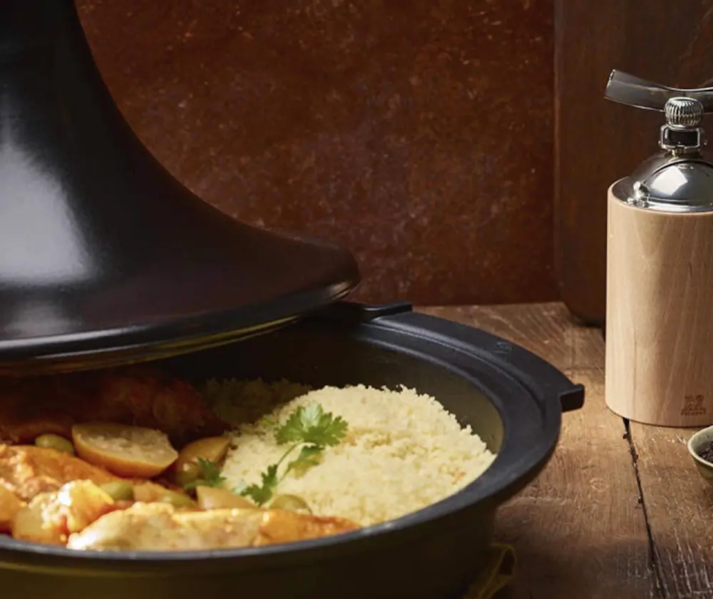 Tagine-6