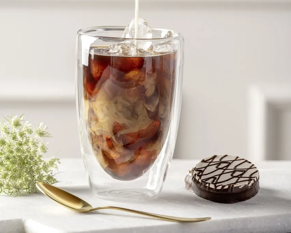 Artesano Hot Beverages