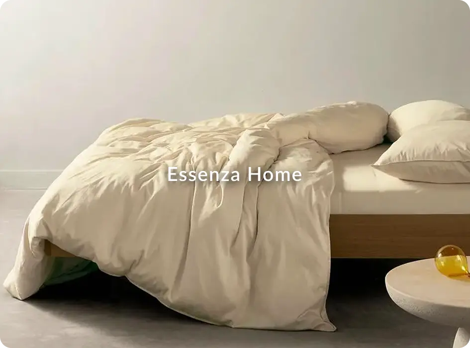 Essenza Home