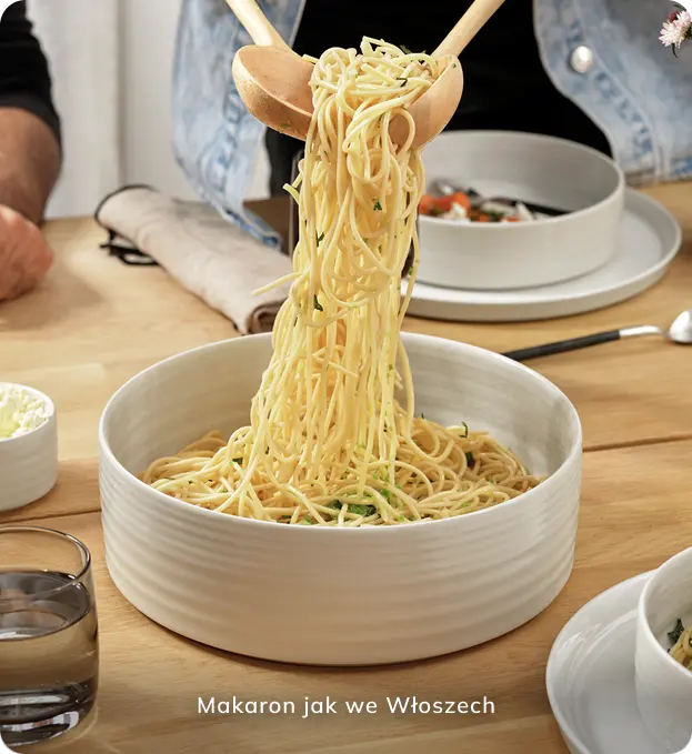 Makaron