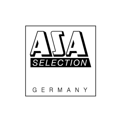 ASA Selection