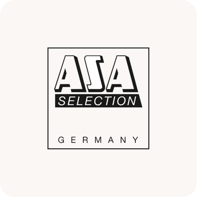 ASA Selection