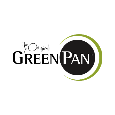 GreenPan