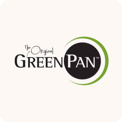 GreenPan