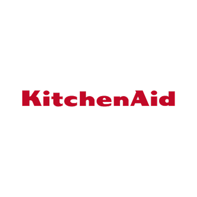 KitchenAid