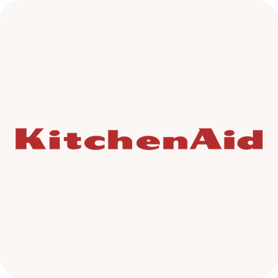 KitchenAid