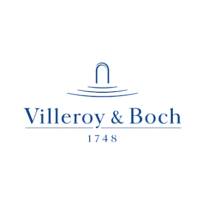 Villeroy & Boch