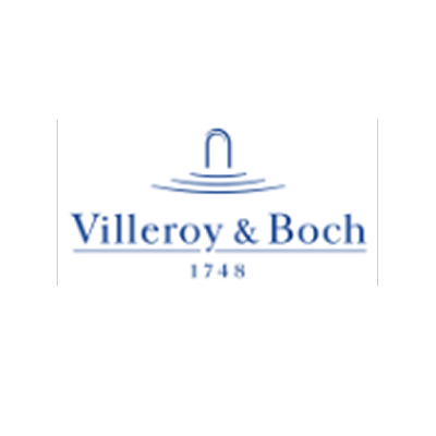 Villeroy & Boch