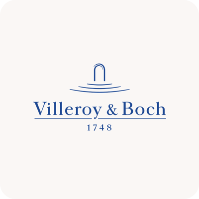 Villeroy & Boch