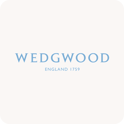 Wedgwood