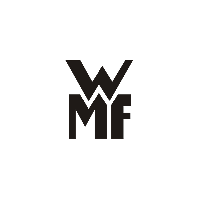 WMF