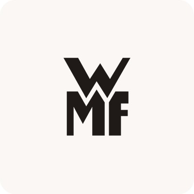 WMF