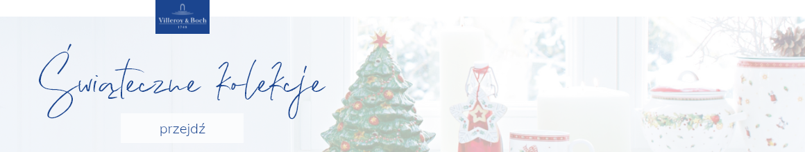 Villeroy & Boch Christmas