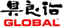 Global