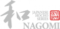 Nagomi