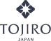 Tojiro