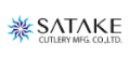 satake logo