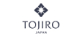 tojiro logo