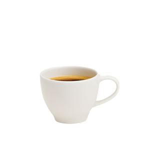 do espresso