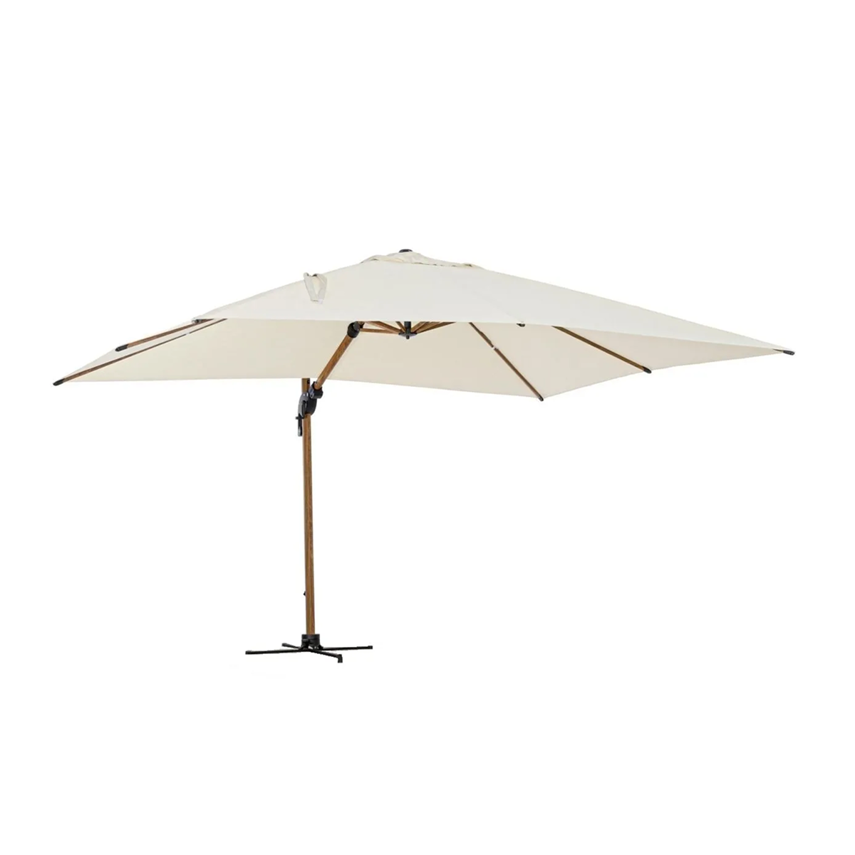 Parasole