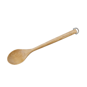 Łyżki