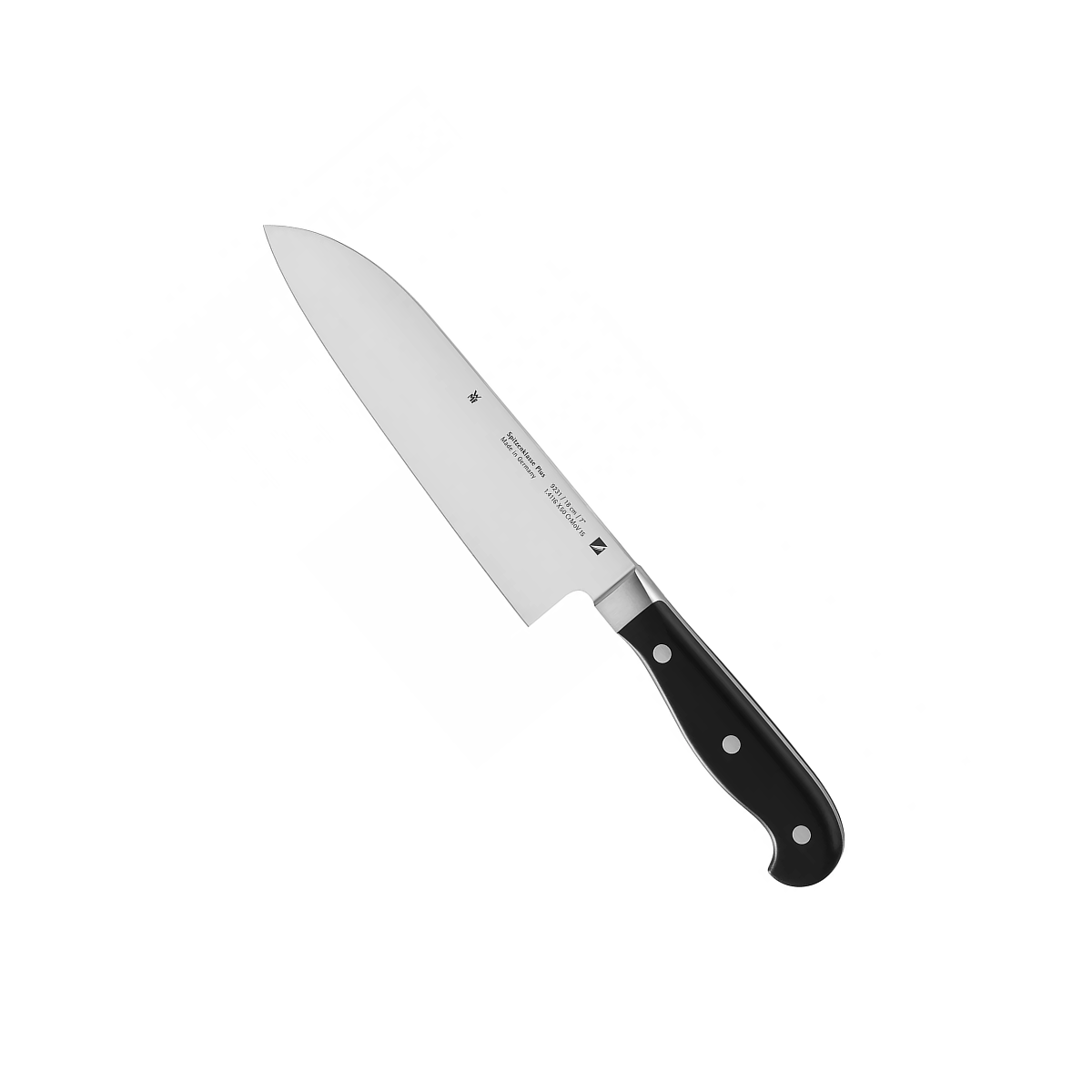 Santoku