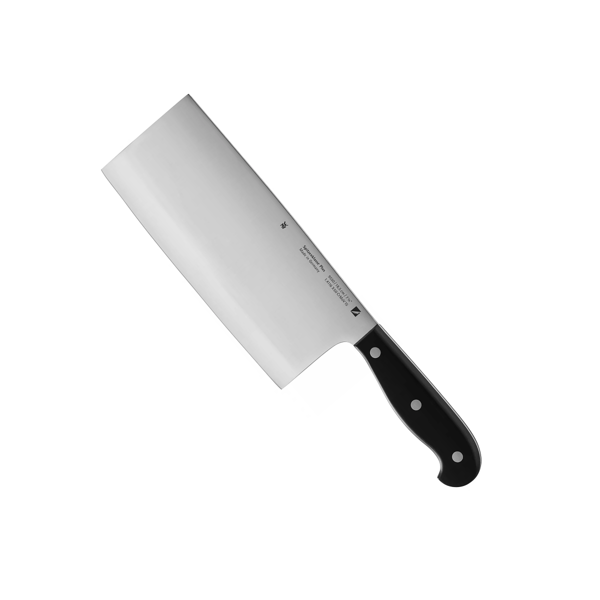tasaki