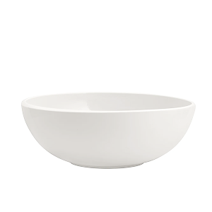 salaterki