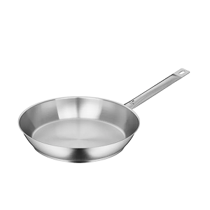 Patelnie