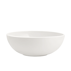 salaterki