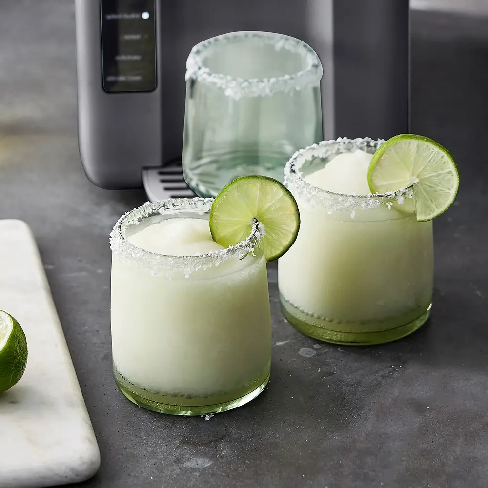 Mango Daiquiri
