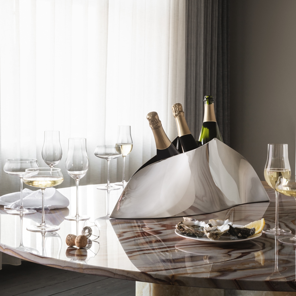 Georg-Jensen-Indulgence-bar