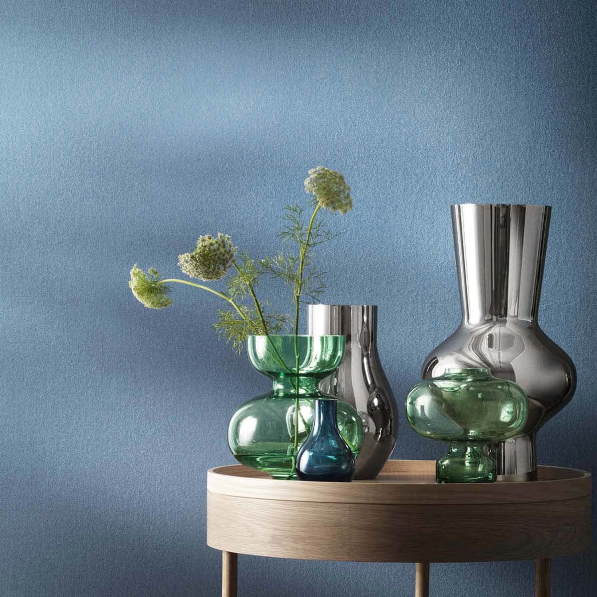 Georg-Jensen-Alfredo-wazony