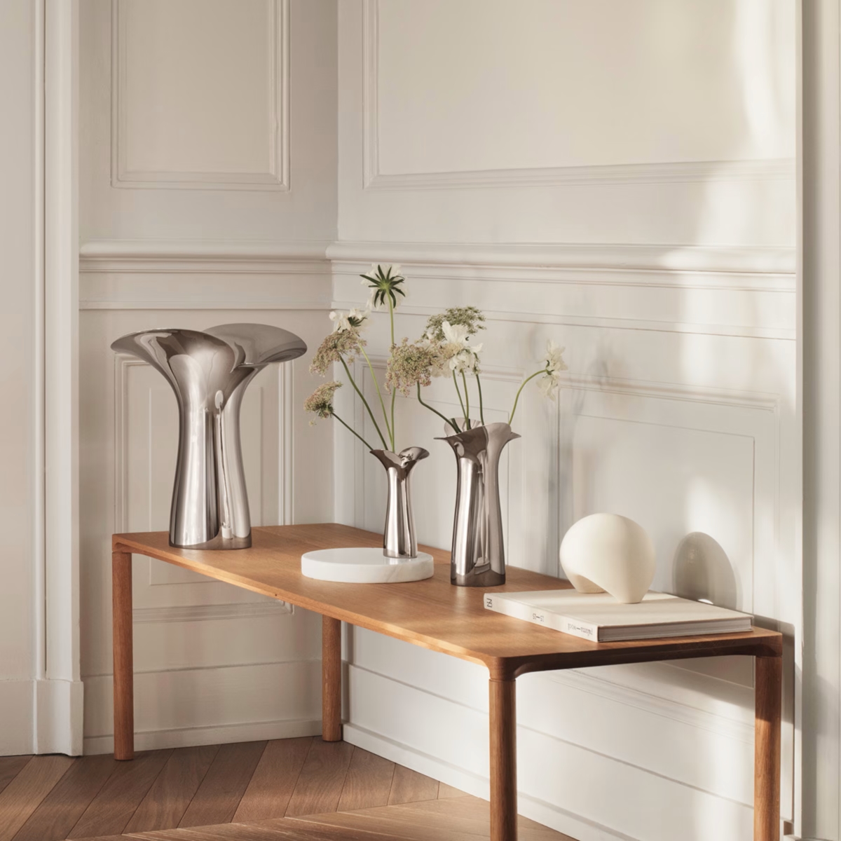 Georg-Jensen-Bloom-wazony