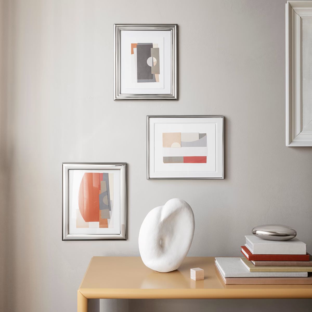Georg-Jensen-Deco-ramki