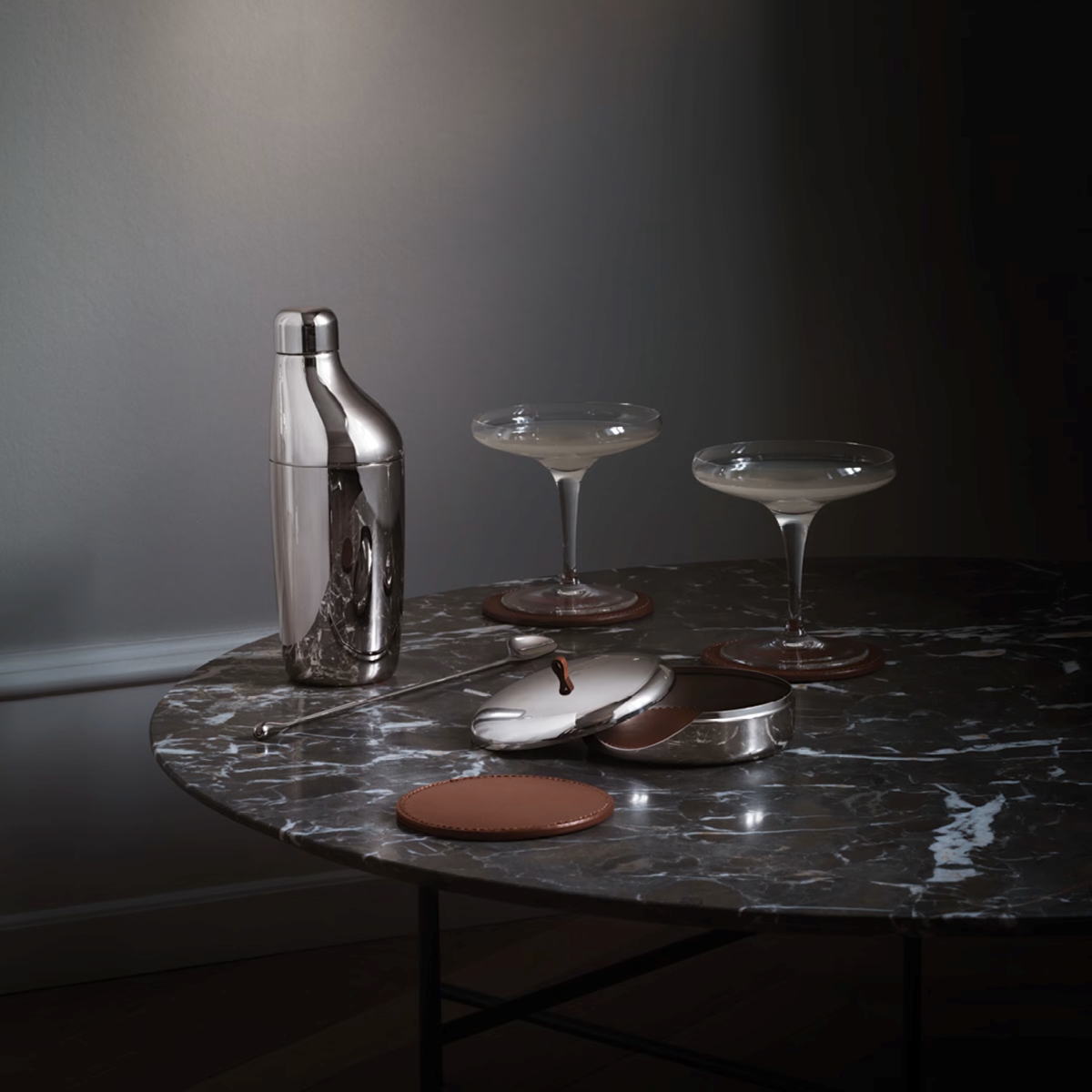 Georg-Jensen-Sky-bar