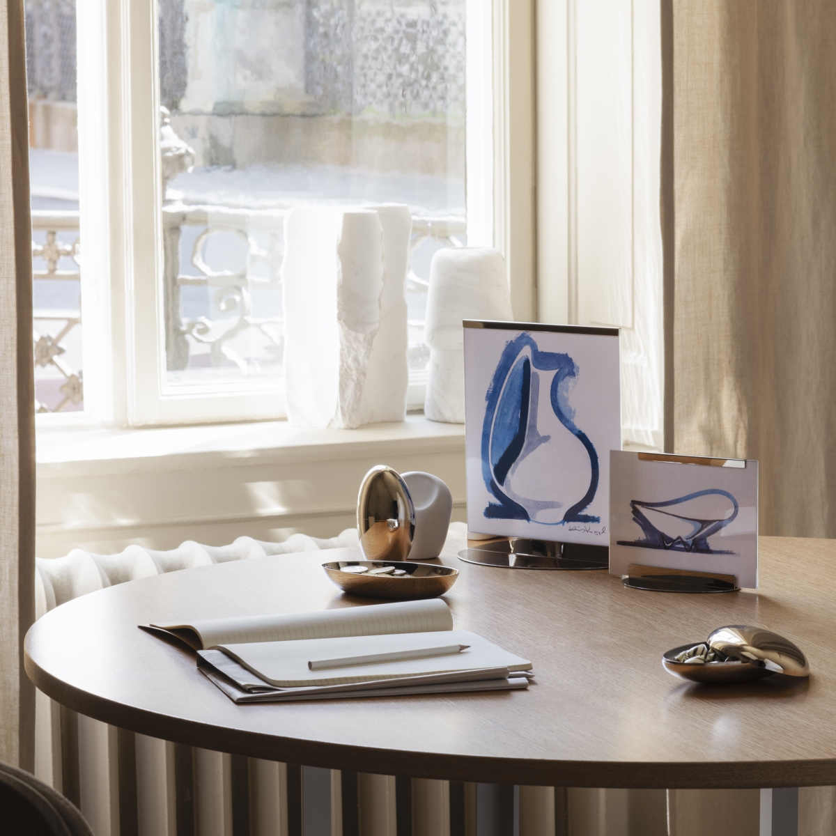 Georg-Jensen-sky-ramki