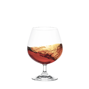 Do brandy