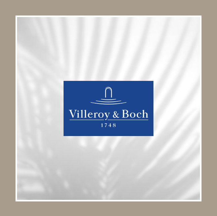 Wszystkie promocje Villeroy&Boch