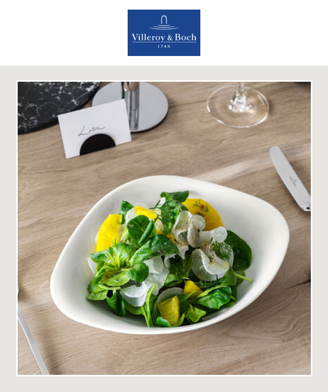 Vapiano