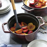 Staub