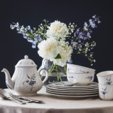 Villeroy&Boch